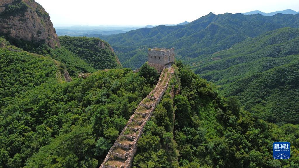 捕鱼游戏开发定制
